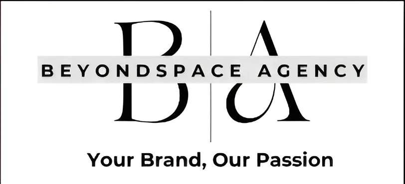 BeyondspaceAgency.Com